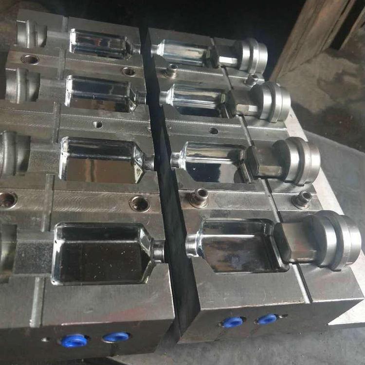 邯郸塑料瓶模具